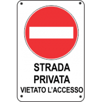 biadesivo forte biadesivo forte 180
